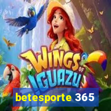 betesporte 365